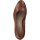 Tamaris Damen Pumps braun