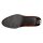 Tamaris Damen Pumps braun