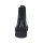 Marco Tozzi Damen Chelsea Boot schwarz