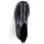 Marco Tozzi Damen Chelsea Boot schwarz