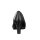 Tamaris Damen Pumps schwarz