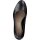Tamaris Damen Pumps schwarz