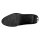 Tamaris Damen Pumps schwarz