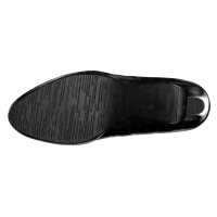 Tamaris Damen Pumps schwarz
