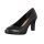 Tamaris Damen Pumps schwarz
