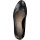 Tamaris Damen Pumps schwarz