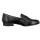 Tamaris Damen Slipper schwarz