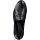 Tamaris Damen Slipper schwarz