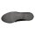 Tamaris Damen Slipper schwarz