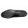 Tamaris Damen Slipper schwarz