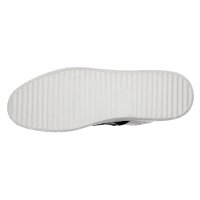 Marco Tozzi Damen Sneaker wei&szlig;