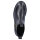 Tamaris Damen Chelsea Boot schwarz Leo