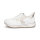 Ara Damen Sneaker Sapporo 3.0 wei&szlig; platin