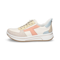 Ara Damen Sneaker Sapporo 3.0 multi