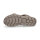 Panama Jack Damen Sandale taupe