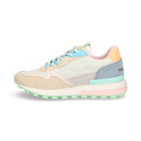 Victoria Damen Sneaker Luna ice multi