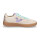 Victoria Damen Sneaker Smash beige
