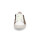 Victoria Damen Sneaker Berlin leo