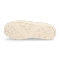 Victoria Damen Sneaker Seul wei&szlig;