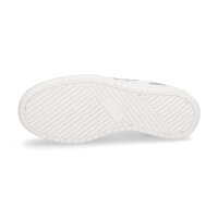 Victoria Damen Sneaker Madrid wei&szlig; multi
