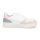 Victoria Damen Sneaker Madrid wei&szlig; multi