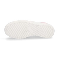 Victoria Damen Sneaker Madrid wei&szlig; multi