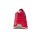 Marco Tozzi Damen Sneaker rot