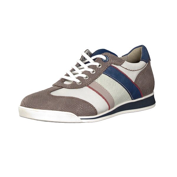 Lloyd Herren Sneaker multi