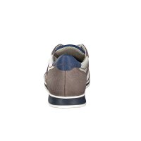 Lloyd Herren Sneaker multi