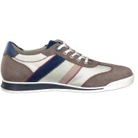 Lloyd Herren Sneaker multi