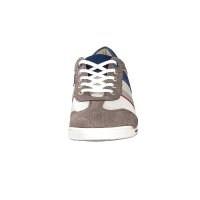 Lloyd Herren Sneaker multi