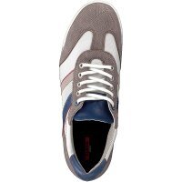 Lloyd Herren Sneaker multi