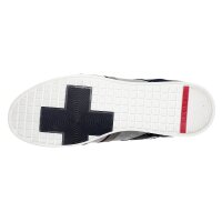 Lloyd Herren Sneaker multi