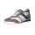 Lloyd Herren Sneaker multi