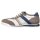Lloyd Herren Sneaker multi