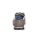 Lloyd Herren Sneaker multi