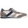 Lloyd Herren Sneaker multi