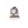 Lloyd Herren Sneaker multi