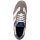 Lloyd Herren Sneaker multi