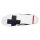 Lloyd Herren Sneaker multi