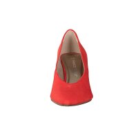 Marco Tozzi Damen Pumps rot