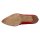 Marco Tozzi Damen Pumps rot