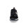 Paul Green Damen Sneaker schwarz