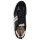 Paul Green Damen Sneaker schwarz
