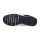 Paul Green Damen Sneaker schwarz
