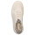 Paul Green Damen Sneaker beige Leo