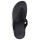FitFlop Damen Pantolette Lulu schwarz