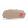 FitFlop Damen Pantolette Lulu beige
