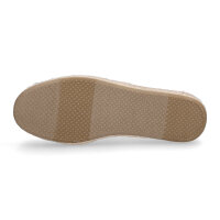 Toms Damen Espadrille Alpargata Rope 2.0 weiß