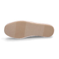 Toms Damen Espadrille Alpargata Rope 2.0 schwarz